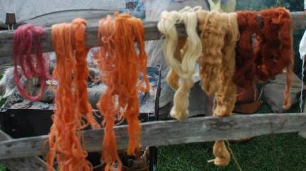 File:MU Dying Project.jpg