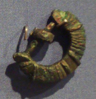 File:Lincoln Buckle 2.jpg