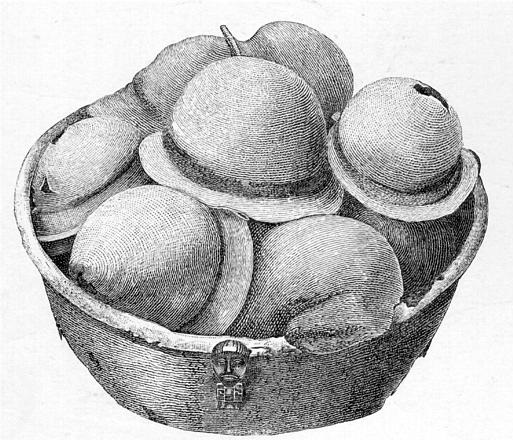 File:R727 Cauldron.jpg