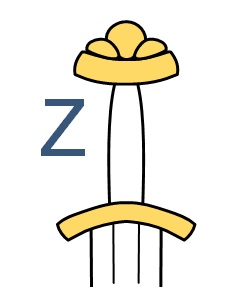 File:Sword type z.jpg