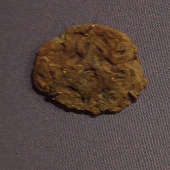 File:Lincoln Brooch 3.jpg