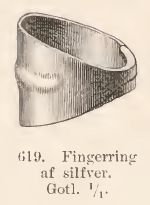 File:M619.jpg
