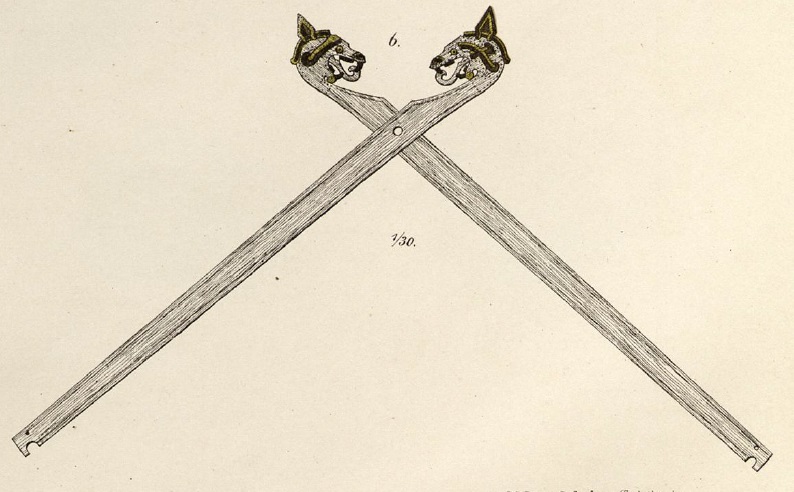 File:Gokstad Tent 2.jpg