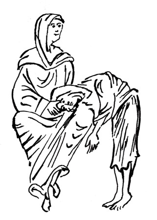 File:London, British Library, MS Harley 603 fol.65r.jpg