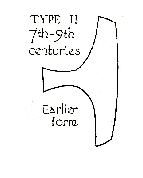 File:Wheeler Axe II Earlier.jpg