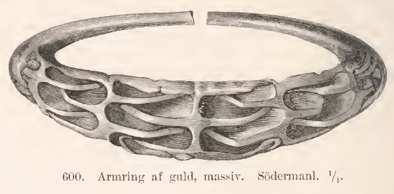 File:M600.jpg