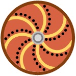 File:Shield spiral dots7.jpg