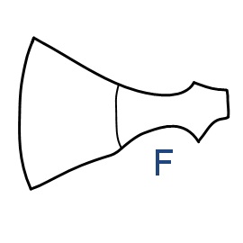 File:Axe type F.jpg