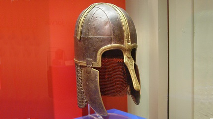 File:VA Helmets Finds.jpg