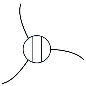 File:Archery - Flights - European (Gav).jpg