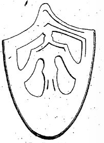 File:L'lle de Groix Sword Scabbard Chape.jpg