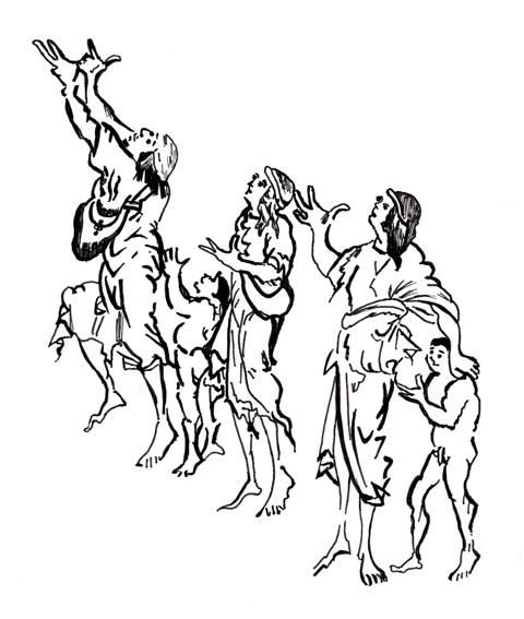 File:London, British Library, MS Harley 603 fol.57v.jpg