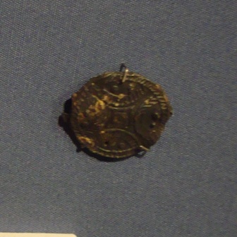 File:Lincoln Brooch 7.jpg