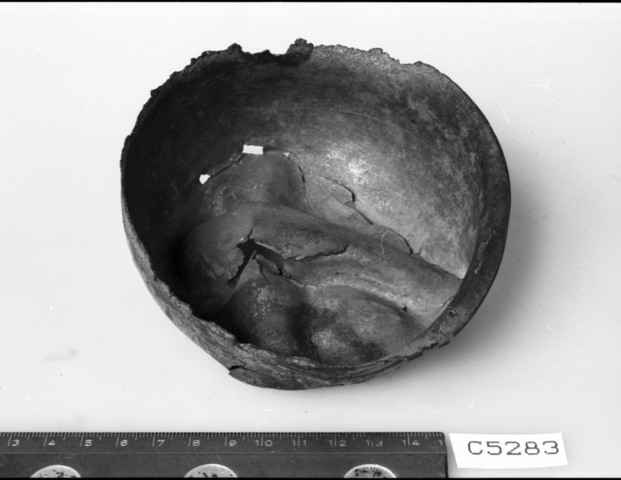 File:Copper - Norway, Blyetad 1 (Universtetsmuseene).jpg