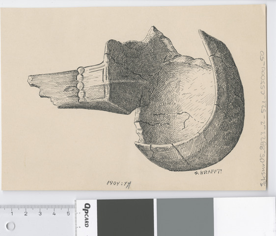 File:Ladle - Oseberg 41 (Universitetsmuseene).jpg