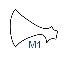 File:Axe type M1.jpg