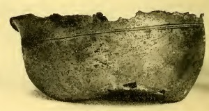 File:Copper - Norway, Blyetad (Petersen 1940).jpg