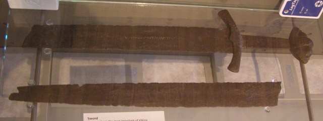 File:Lincoln Sword Canwick BM.1881.0509.18 a.jpg