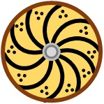 File:Shield spiral triads10.jpg