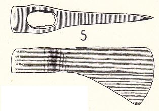 File:Axe,York (Waterman 1959 p.71 fig.5).jpg