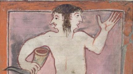 File:VA Manuscript Periods.jpg