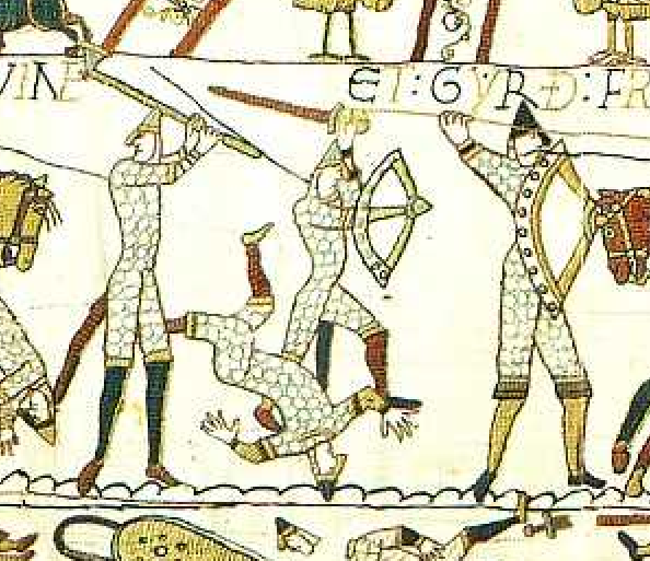 File:Bayeux Tapestry. Harolds Brothers.png
