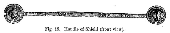 Shield Handle - Ballinaby Grave 1 (Anderson 1880).JPG