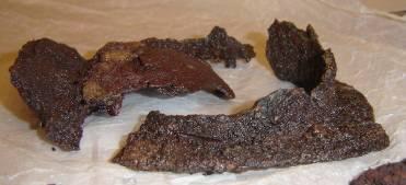 File:Shield Knoc-y-doonee (Boast 2012).jpg