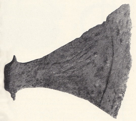 File:Axe, Dumfrieshire (Grieg 1940 fig 70).jpg