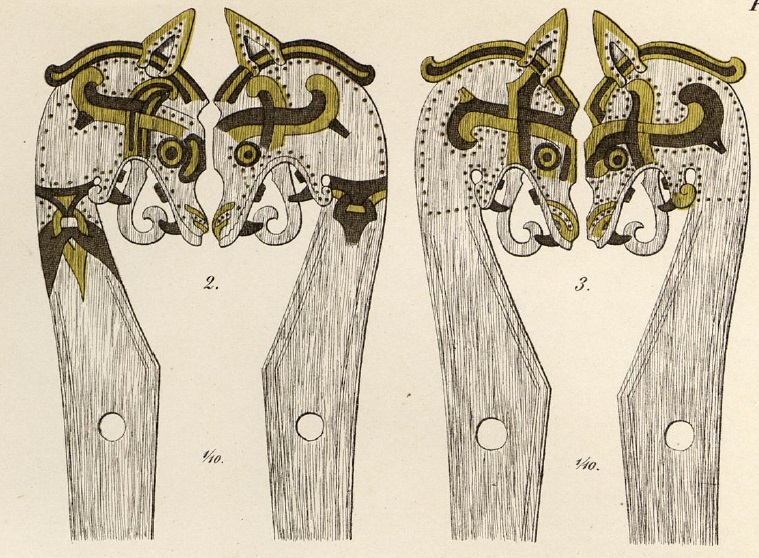 File:Gokstad Tent 1a.jpg