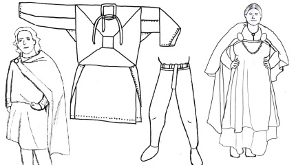 VA_Clothing.jpg