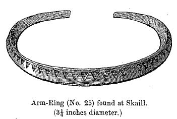 Arm Ring - Skaill (25).JPG