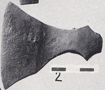 File:Axe V Kew Bridge (Wheeler 1927).jpg