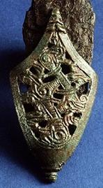 File:Gjermundbu chape.jpg