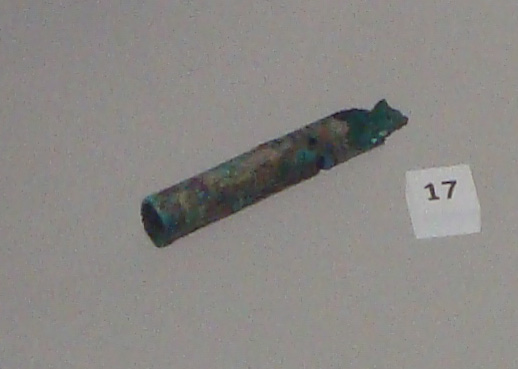 File:NMS Ballinaby Needle-case.jpg