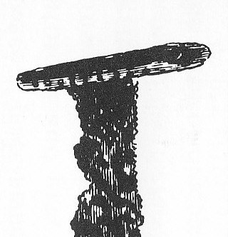 File:Sword aspatria detail.jpg