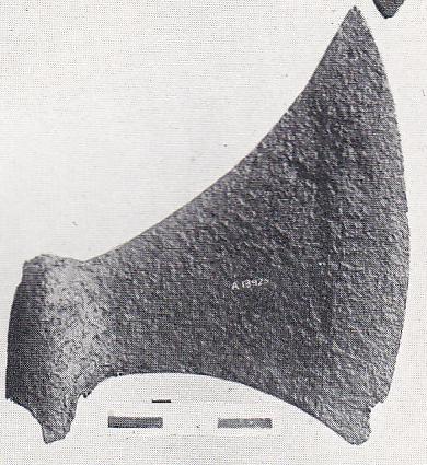 File:Axe VI Chelsea II (Wheeler 1927).jpg