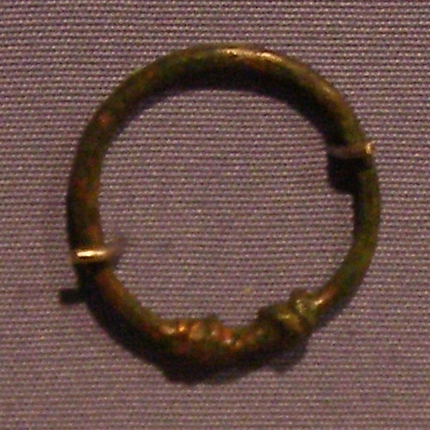 File:Lincoln Ring 2.jpg