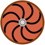 File:Shield spiral8.jpg