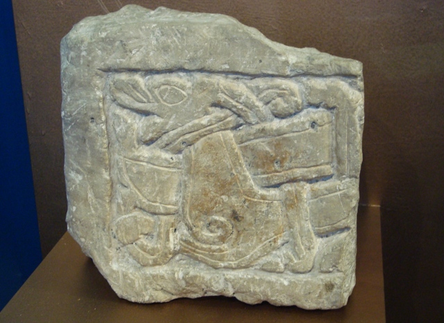 File:YM Grave Stone 1977.7.2115.jpg