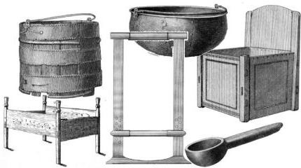 File:Mp Household.jpg