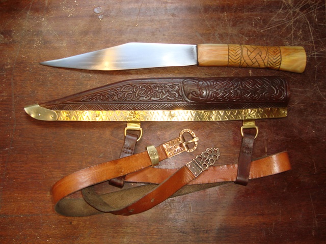 File:Gav Seax.jpg