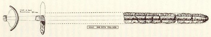 Sword Ingleby 1(Curle, Olsen & Shetelig 1954).jpg