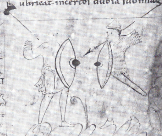 File:BL Cotton Cleopatra CVIII f.27v.png