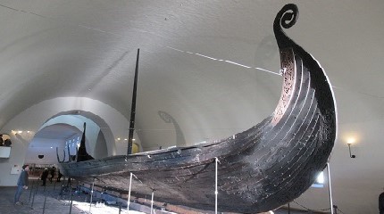 File:VA Oseberg.jpg