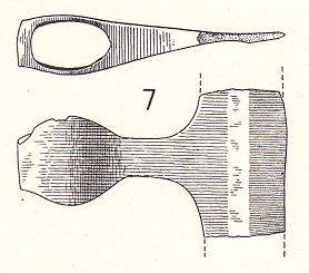 File:Axe,York (Waterman 1959 p.71 fig.7).jpg