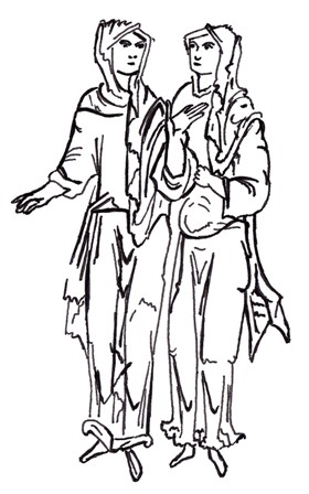 File:Cambridge, Corpus Christi MS 23 fol.15v.jpg