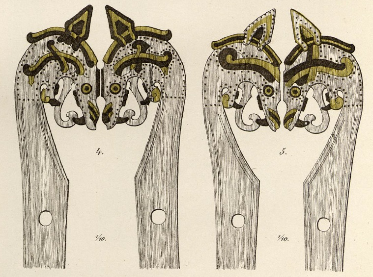 File:Gokstad Tent 1b.jpg