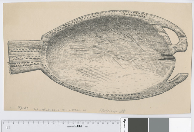 File:Ladle - Oseberg 43 (Universitetsmuseene).jpg
