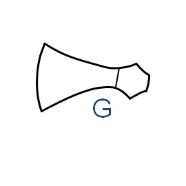 File:Axe type G.jpg